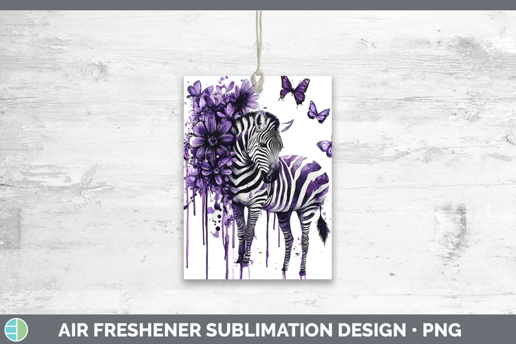 Drip Clipart Image 19
