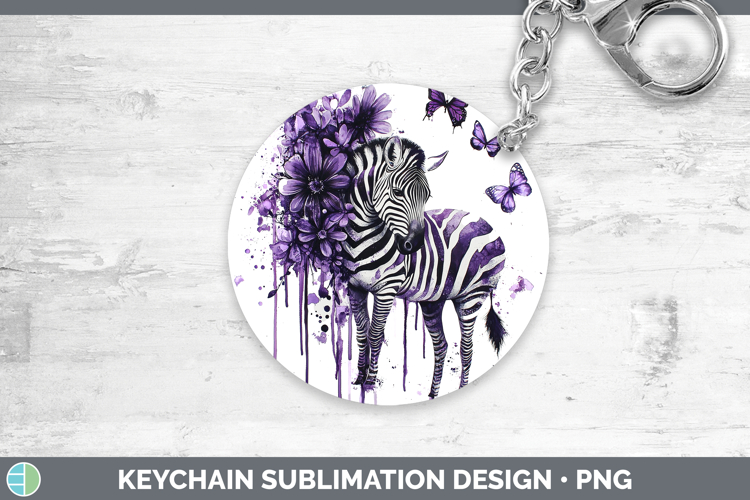 Drip Clipart Image 16