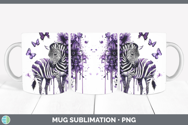 Drip Clipart Image 15