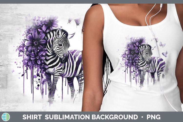 Purple Background Image 3