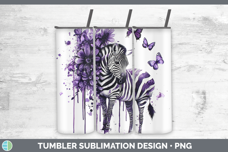 Drip Clipart Image 6