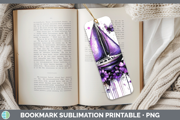 Boat Clipart Image 23