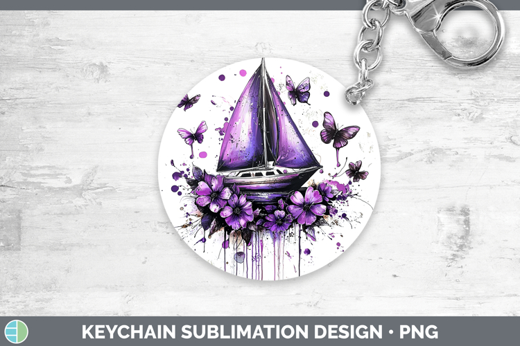 Boat Clipart Image 21