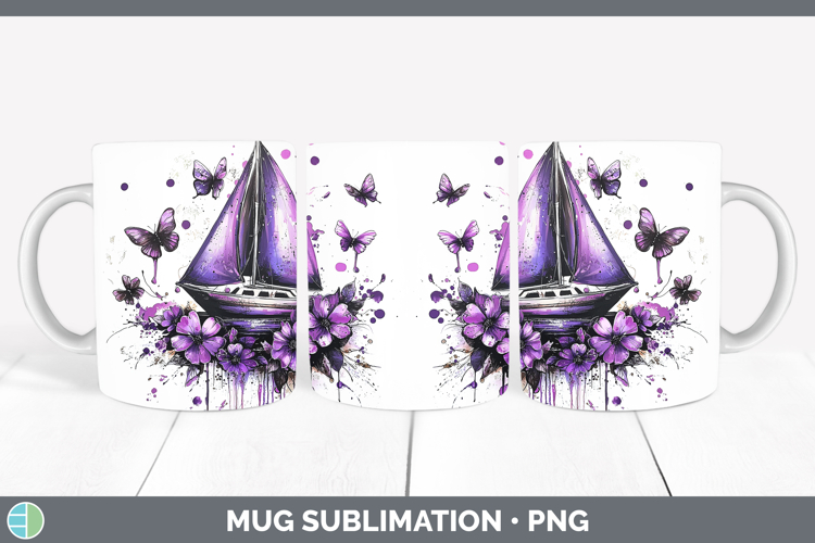 Boat Clipart Image 11