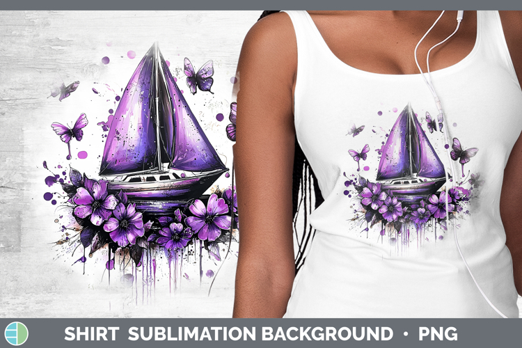 Boat Clipart Image 15