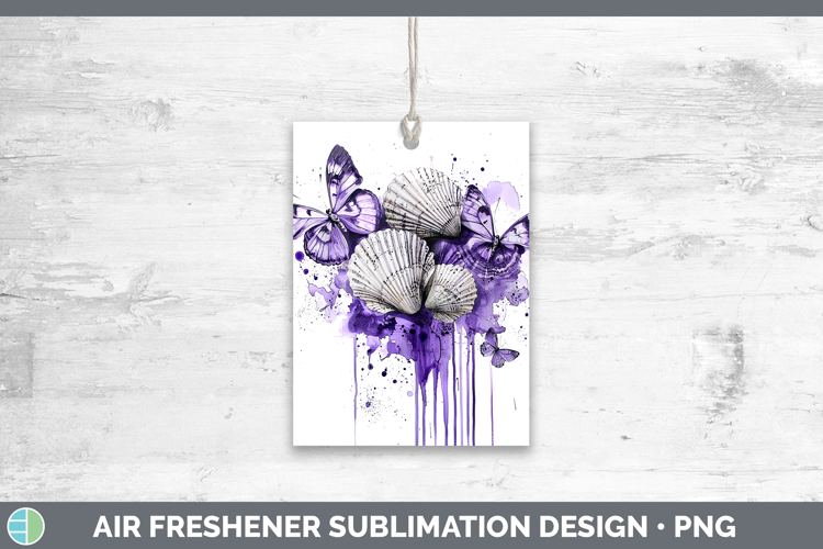 Drip Clipart Image 18