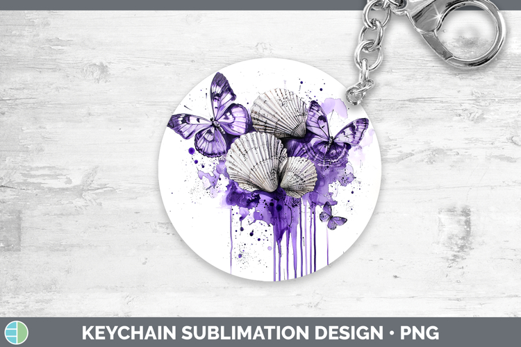 Drip Clipart Image 15