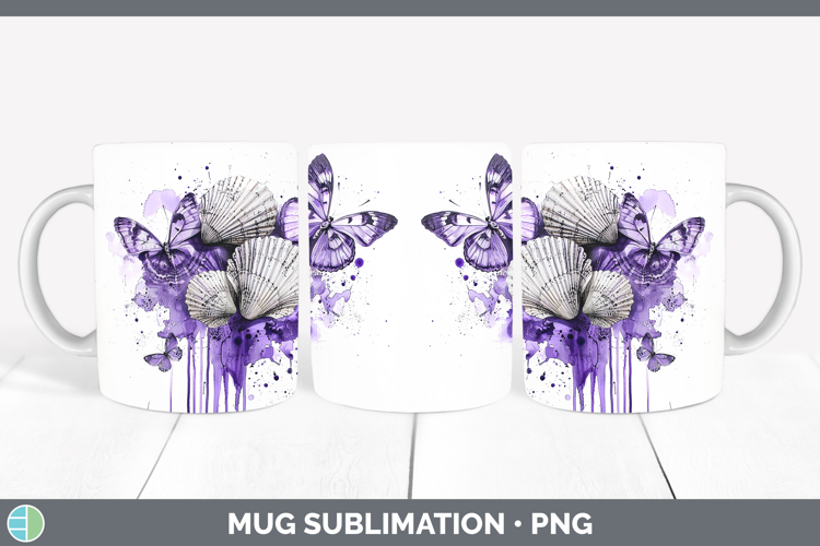 Drip Clipart Image 14