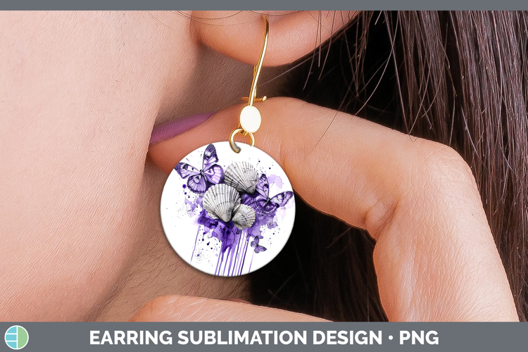 Drip Clipart Image 10