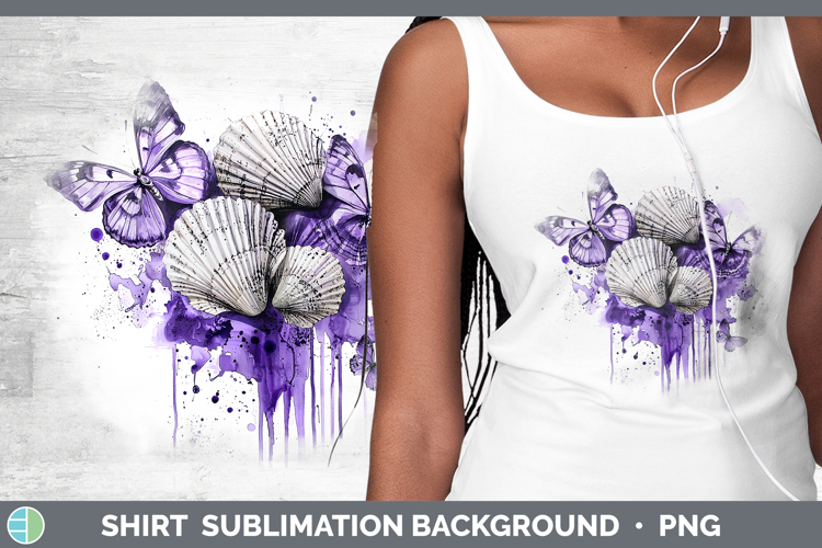 Purple Background Image 20