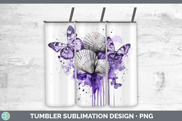 Drip Clipart Image 5
