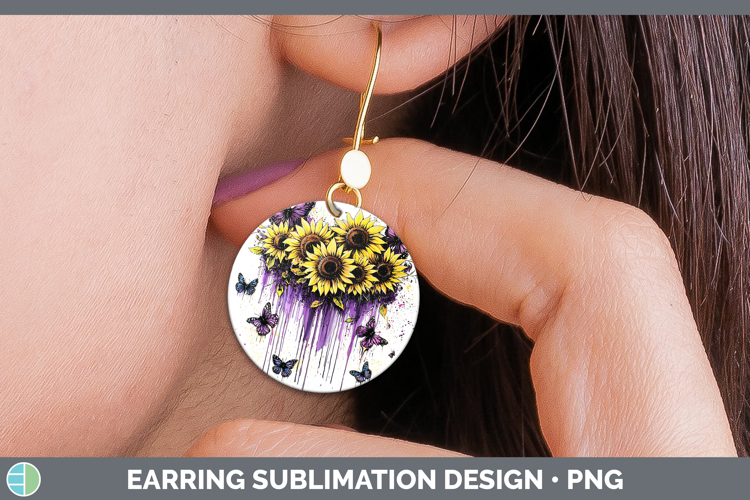 Drip Clipart Image 14