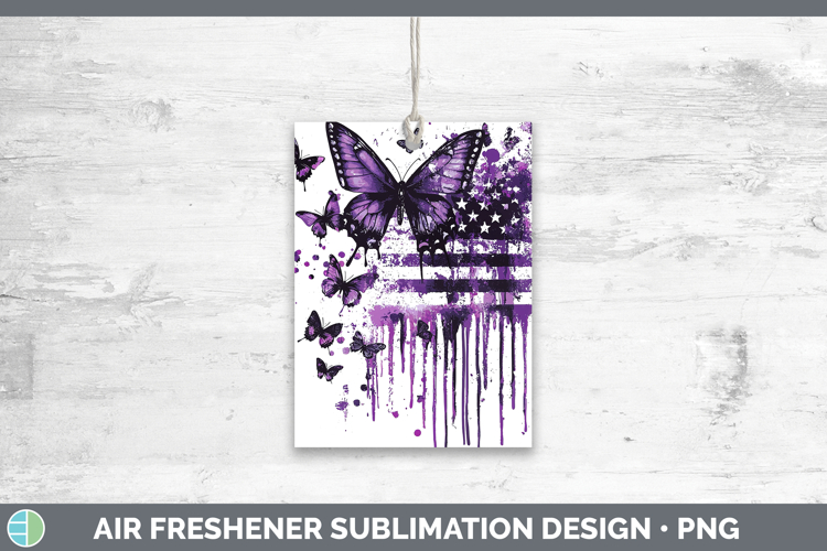 Drip Clipart Image 15