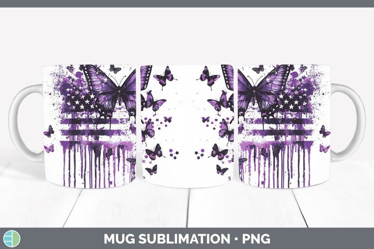 Drip Clipart Image 11