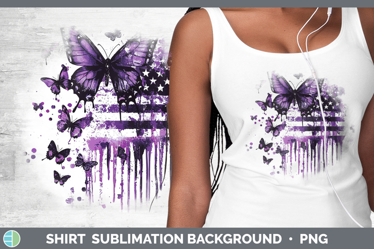 Purple Background Image 23