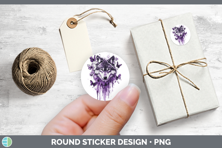Drip Clipart Image 14