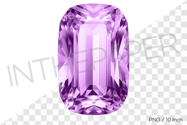 Jewel Png Image 17
