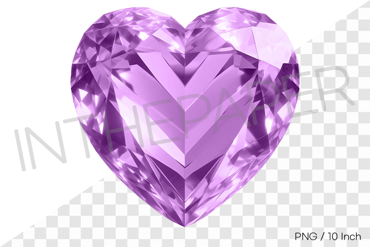 Jewel Png Image 12