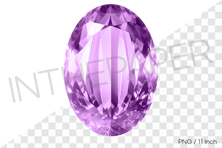 Jewel Png Image 11