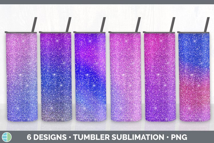 Sublimation Tumbler Designs Image 13