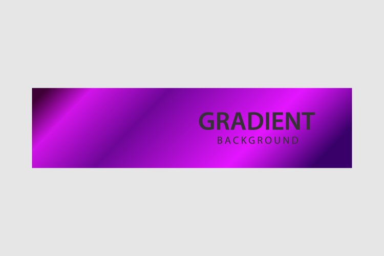 Purple Abstract Background Image 18
