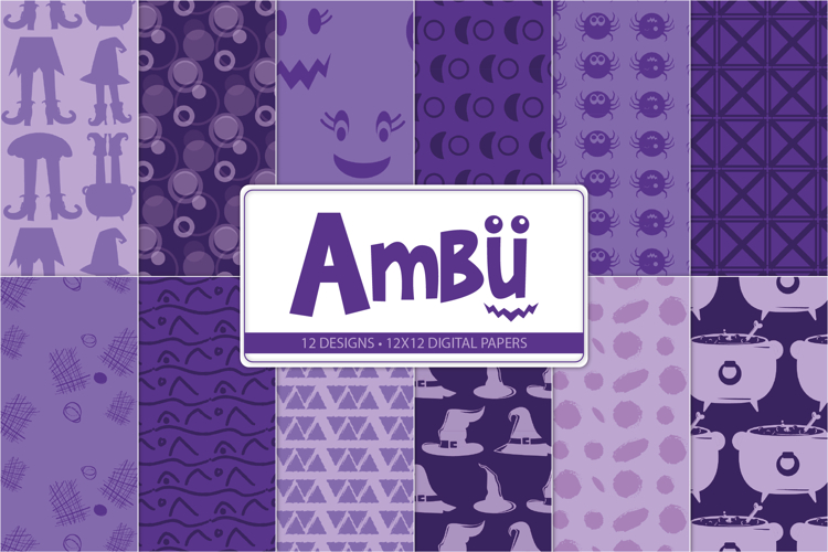 Printable Scrapbook Paper Image 8