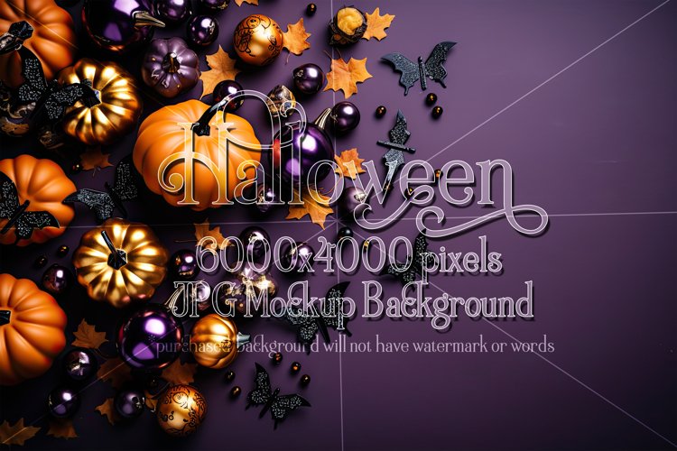 Purple Background Image 8