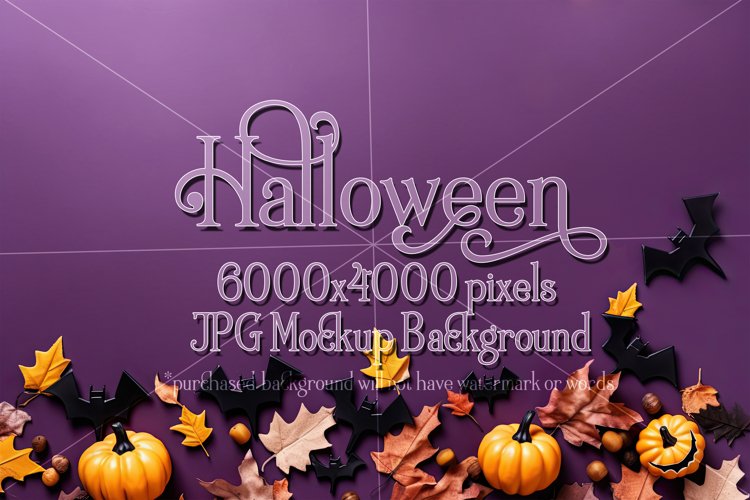 Purple Background Image 24