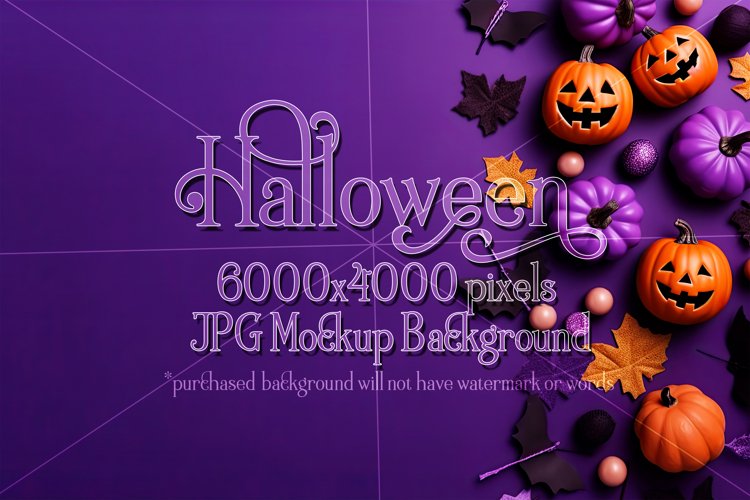 Purple Background Image 21