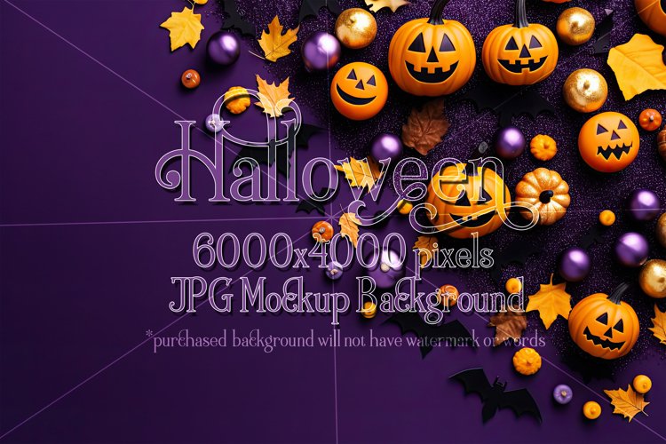 Purple Background Image 12