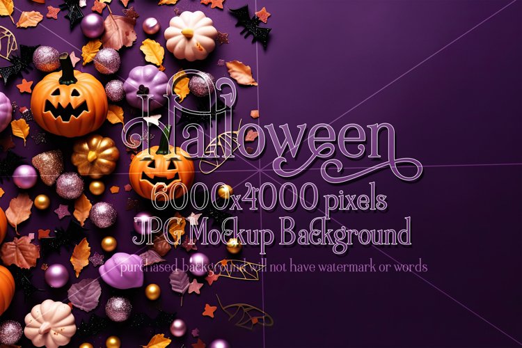Purple Background Image 10