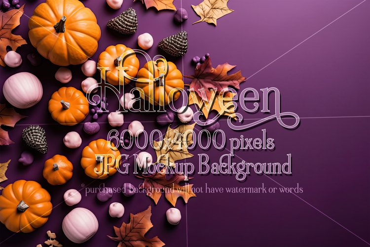 Purple Background Image 9