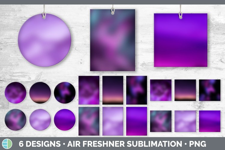 Ombre Background Image 19