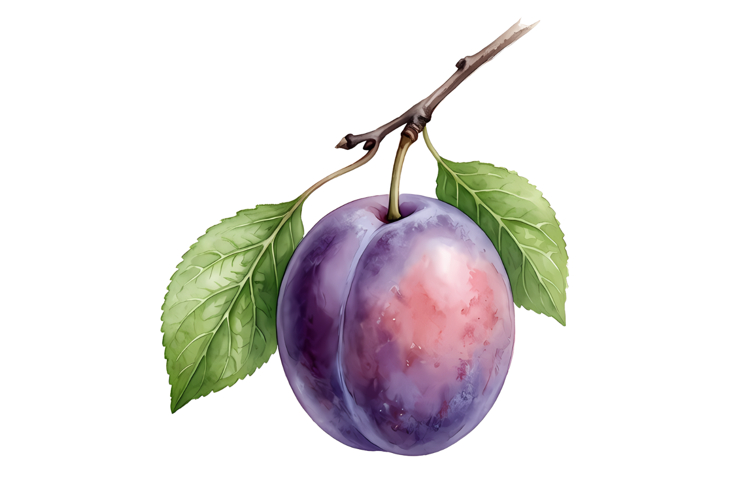 Stecknadel Png Image 18