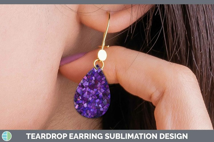 Teardrop Clipart Image 20