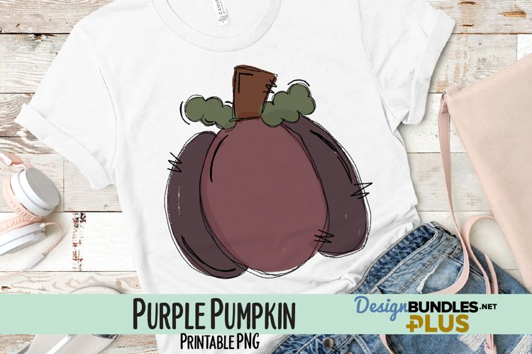 Pumpkin PNG Image 21