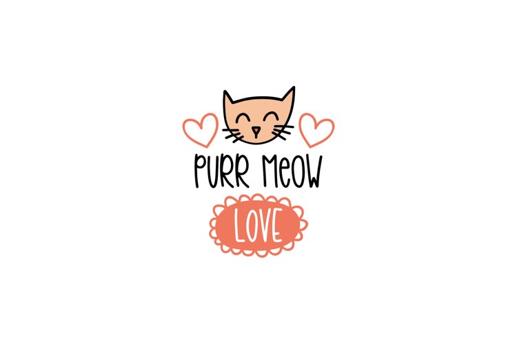 Pets Clipart