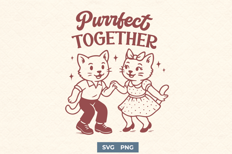 Cute Cat Png Image 5
