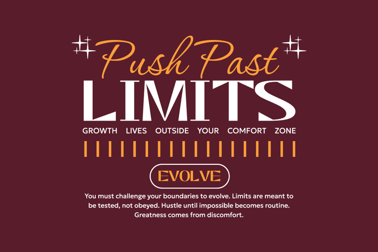 Push Clipart Image 16