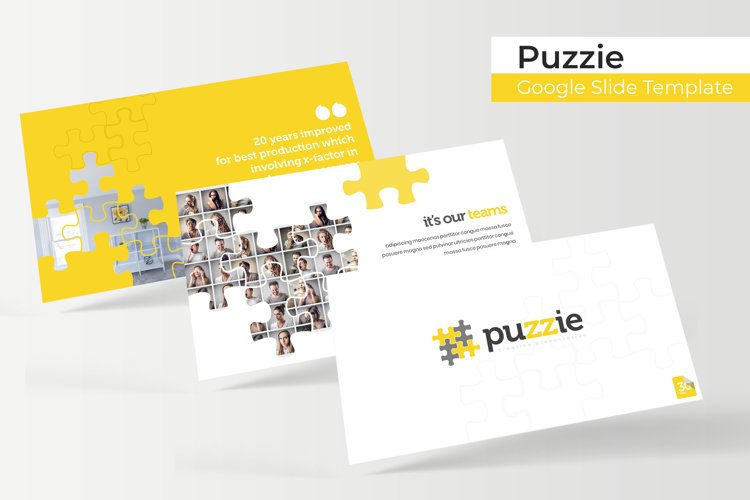 Keynote Templates Image 16