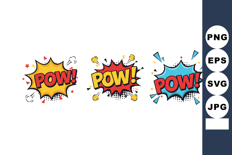 Star Clipart Image 22