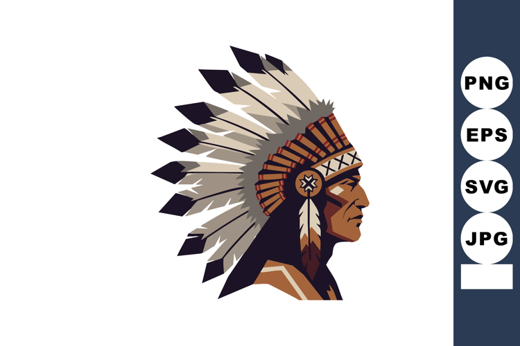 Feather Clipart Image 23