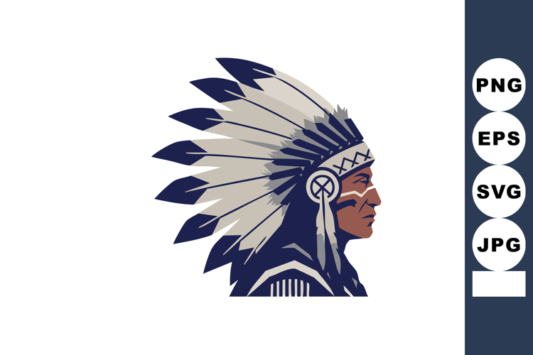 Feather Illustration Image 13