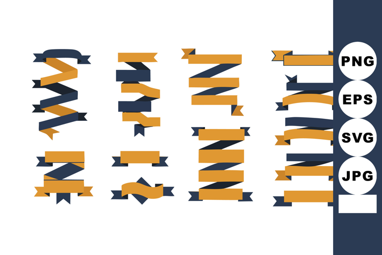Navy Clipart