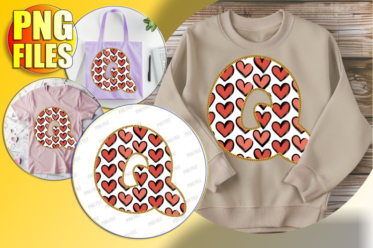 Valentines PNG Image 19