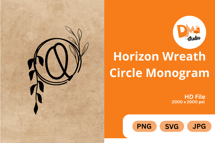 Ring Clipart Image 4