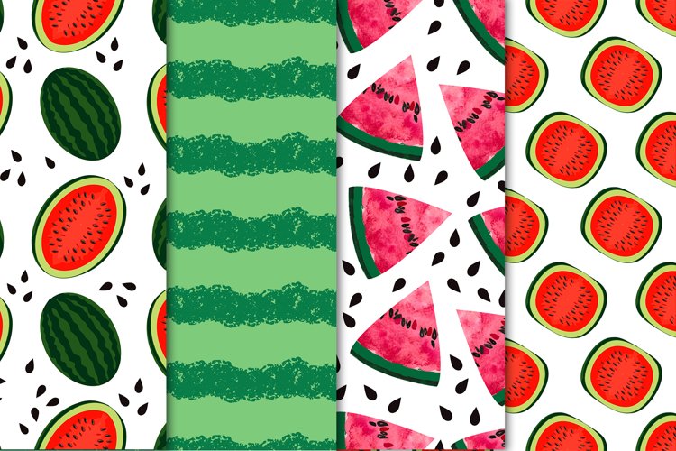 Fruit Clipart Image 13
