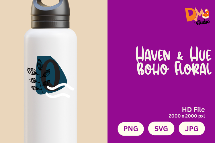 Wedding Logo Design Image 18