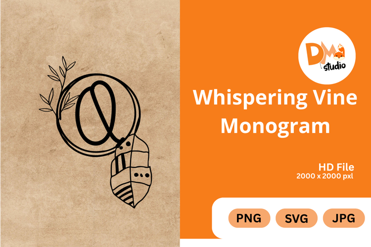 Whisper Clipart Image 5