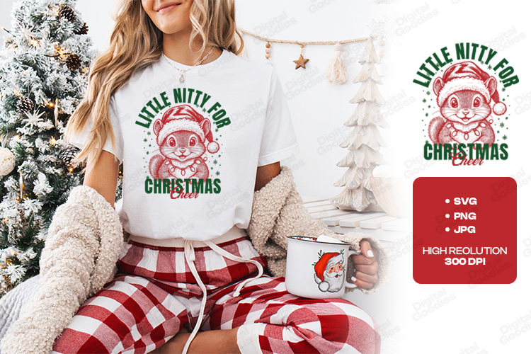 Cheer Clipart Image 11